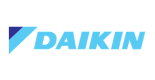 Logotipo-Daikin-Ar-Condicionado-arc-gel
