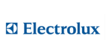 Logotipo-Electrolux-Ar-Condicionado-arc-gel