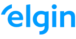 Logotipo-Elgin-Ar-Condicionado-arc-gel