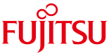 Logotipo-Fujtisu-Ar-Condicionado-arc-gel