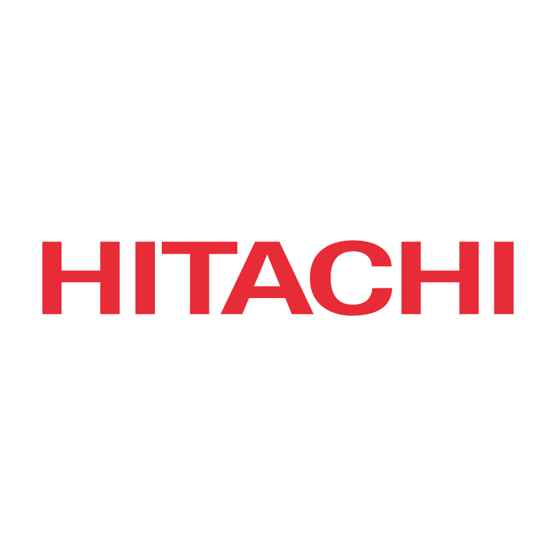 Logotipo-Hitachi-Ar-Condicionado-arc-gel
