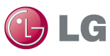 Logotipo-LG-Ar-Condicionado-arc-gel
