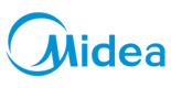 Logotipo-Midea-Ar-Condicionado-arc-gel